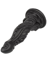California Exotics Monster Fantasy The Colossus Dong Realistic Dildos